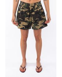 Ariko - Gender Inclusive Day Shorts - Lyst