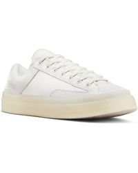 Converse - Chuck Taylor All Star 70 Marquis Low Top Sneaker - Lyst