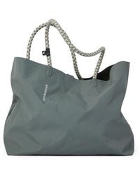 Troubadour - Elemental Gear Tote - Lyst