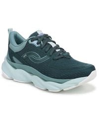 Ryka - Rezorb Max Walking Sneaker - Lyst