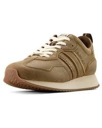 Ariat - Ranch Runner Shoe - Lyst