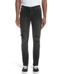 ksubi jeans cheap