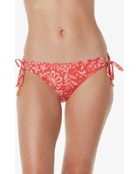 Helen Jon - Tunnel Side Hipster - Lyst