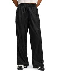 PUMA - X Rosé T7 Relaxed Fit Track Pants - Lyst