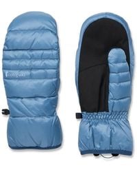 COTOPAXI - Down Mitten - Lyst
