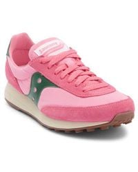 Saucony - Gender Inclusive Trainer 80 Sneaker - Lyst