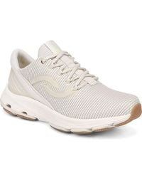 Ryka - Devotion X 2 Walking Shoe - Lyst