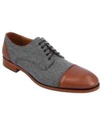 Taft - The Jack Shoe - Lyst
