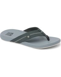 Reef - Cushion Phantom 2.0 Flip Flop - Lyst