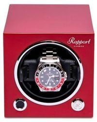 Rapport - Evolution Single Watch Winder - Lyst