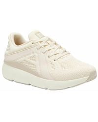 ABEO - Mxv Shift Sneaker - Lyst