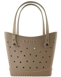 Crocs™ - Medium Classic Tote - Lyst