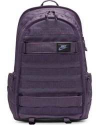 Nike - Sportswear Rpm Backpack - Lyst