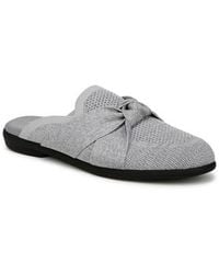LifeStride - Kissed Mule - Lyst