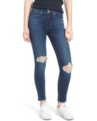 does nordstrom sell levis