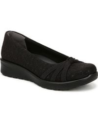 LifeStride - Gem 2 Ballet Flat - Lyst