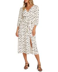Willow Clothing for Women - Up to 70% off at Lyst.com