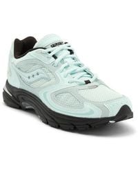 Saucony - Grid Jazz 9 Sneaker - Lyst