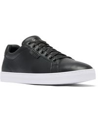 Sorel - Cyprus Lx Sneaker - Lyst