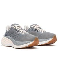 Saucony - Hurricane 24 Running Shoe - Lyst