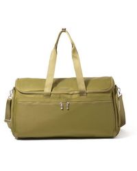 Baggallini - Madison 2 - Lyst