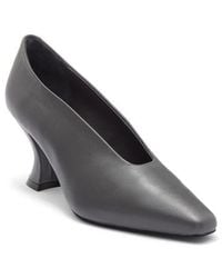Jeffrey Campbell - Hints Pump - Lyst
