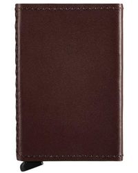 Carl Friedrik - The Cardprotector - Lyst