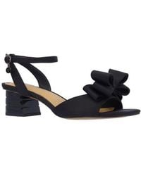 J. Reneé - Novela Ankle Strap Sandal - Lyst