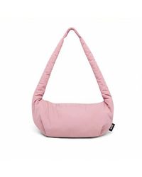 Lefrik - Myra Mini Bag - Lyst
