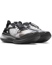 Under Armour - Ua Echo Slipspeed Training Shoe - Lyst