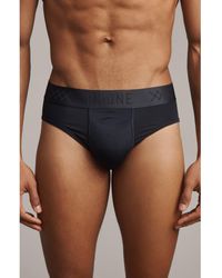 Rhone - C.O.R. Briefs - Lyst