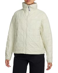Nike - Acg Therma-fit Adv Quilted Insulated Jacket - Lyst