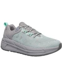 Propet - Ultra Sneaker - Lyst