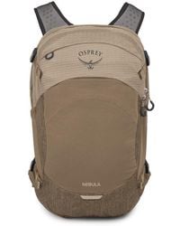 Osprey - Nebula 32-Liter Backpack - Lyst