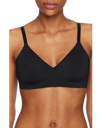 Thirdlove - 24/7 Classic Wireless Bra - Lyst
