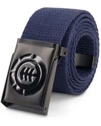 Element - Belt - Lyst