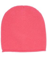 Echo - The Crosby Hat - Lyst