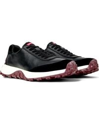 Camper - Drift Trail Sneaker - Lyst