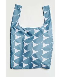 Original Duckhead - The Extra Bag - Lyst