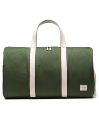 Herschel Supply Co. - Novel Duffle Bag - Lyst