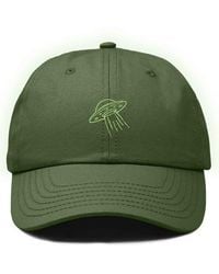 Alix - Ufo Hat - Lyst