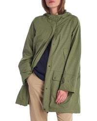 barbour raincoat sale