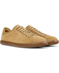 Camper - Pelotas Soller Sneaker - Lyst