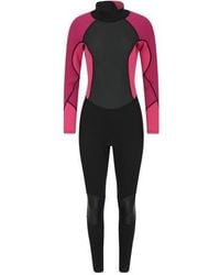 Mountain Warehouse - Full Wetsuit - Lyst