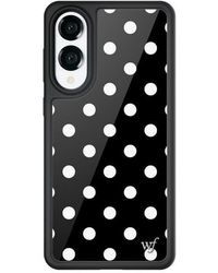 Wildflower Cases - Polka Dot - Lyst