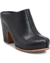 Kork-Ease - Sagano Clog - Lyst