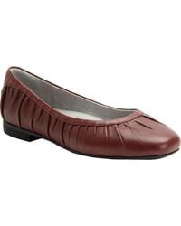 Alegria By Pg Lite - Beka Ballet Flat - Lyst