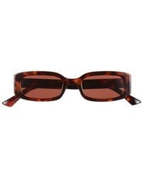BP. - Square Sunglasses - Lyst