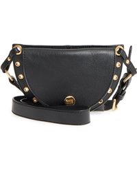 see by chloe fanny pack