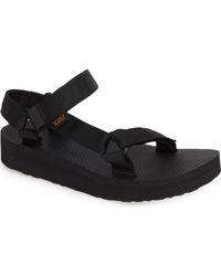 Teva - Midform Universal Sandal - Lyst